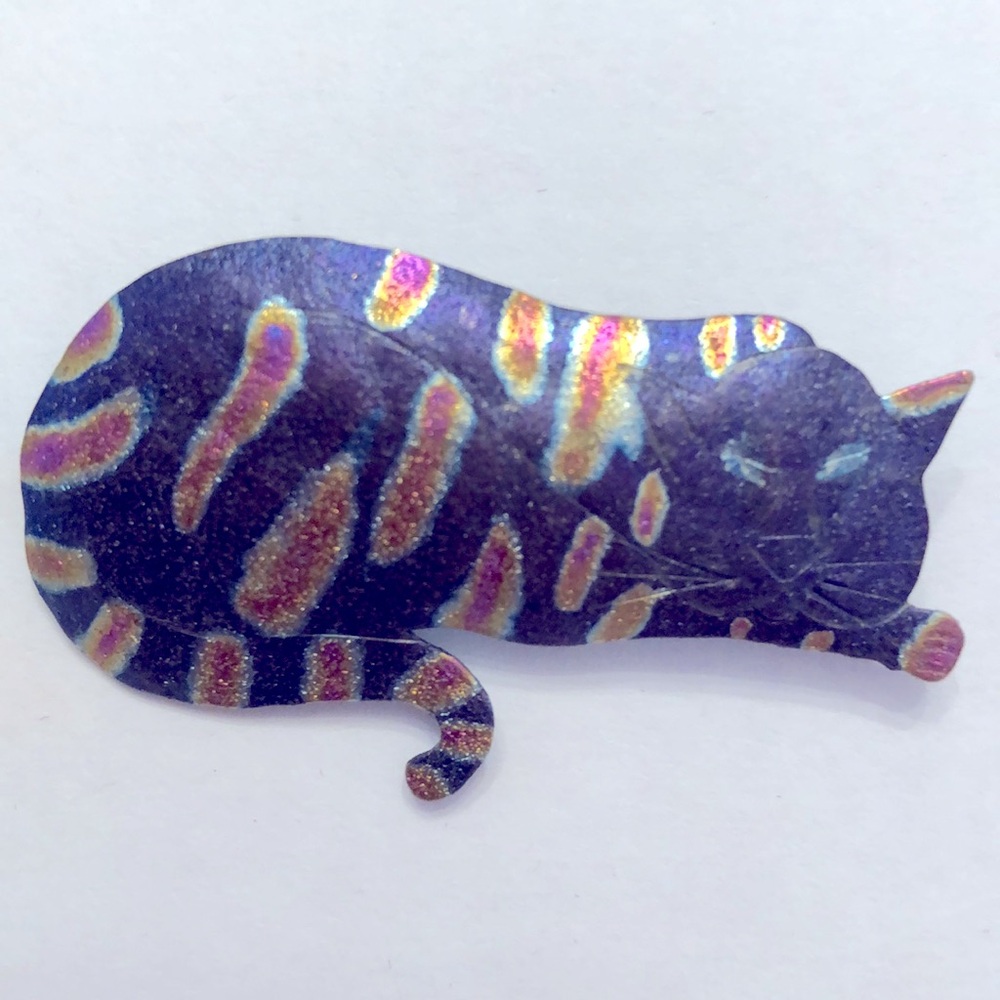 Pin - Picture 3 of 3